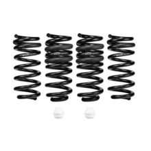 EIBACH PRO-KIT Special Edition заниженные пружины для Dodge Durango SRT Hellcat 6.2L Supercharged 2021+