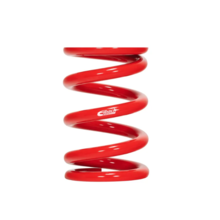 EIBACH 0600-225-0850 Пружина гоночная 150Н/мм