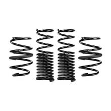 EIBACH Pro-kit заниженные пружины для Subaru WRX (VB) 2022+
