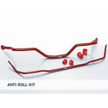 EIBACH увеличенные стабилизаторы для BMW 535/540 V8 (E39)