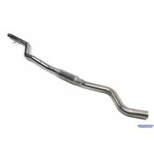 EISENMANN Средняя часть SPORT PERFORMANCE для BMW F30 320i, 330, F32 420i, F430i (B48)