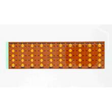 ENDLESS THERMO STICKER Термостикеры (уп. 10 шт.) для тормозных суппортов