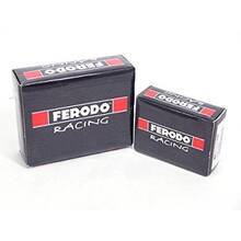 FERODO FDS1285