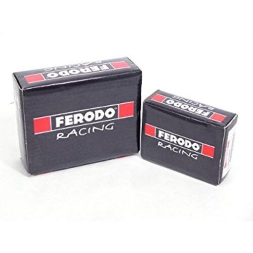 FERODO FDS1285