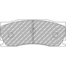 FERODO FRP3134R