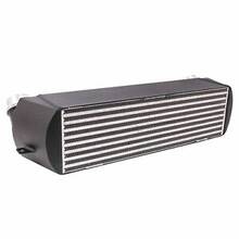 FORGE высокопроизводительный интеркулер для BMW F20, F30, F32 (моторы N20 и N55)