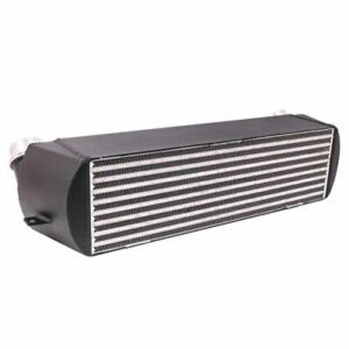 FORGE высокопроизводительный интеркулер для BMW F20, F30, F32 (моторы N20 и N55)