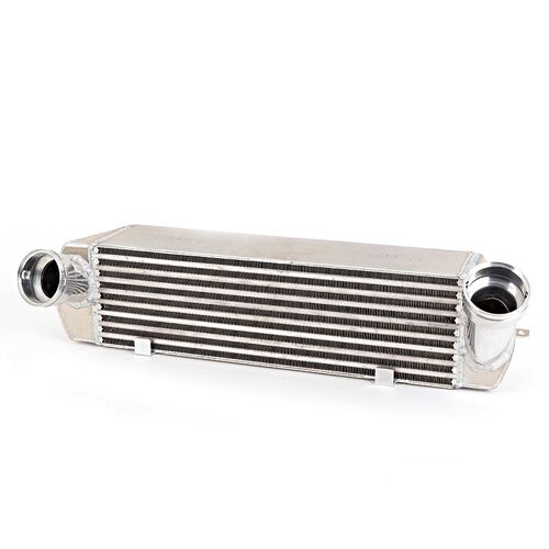 FORGE FMINTBM высокопроизводительный интеркулер для BMW E82 1M N54 / E9X 335i N55