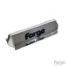 FORGE высокопроизводительный интеркулер для Ford Focus ST250