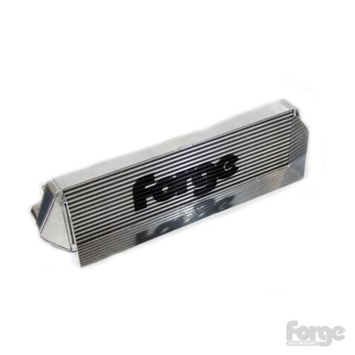 FORGE высокопроизводительный интеркулер для Ford Focus ST250