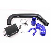 FORGE FMINDK4-B впускная система Blue FORD Focus ST250 2015on