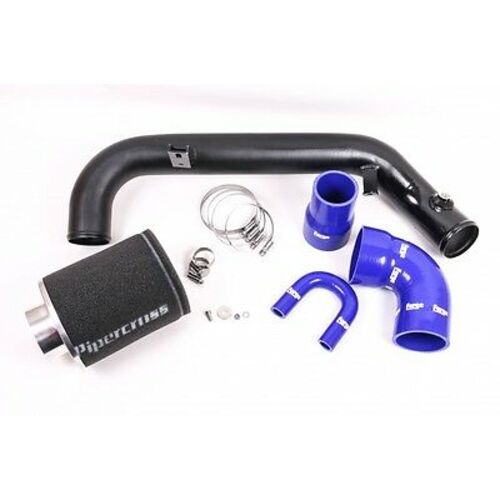 FORGE FMINDK4-B Intake System Blue FORD Focus ST250 2015on