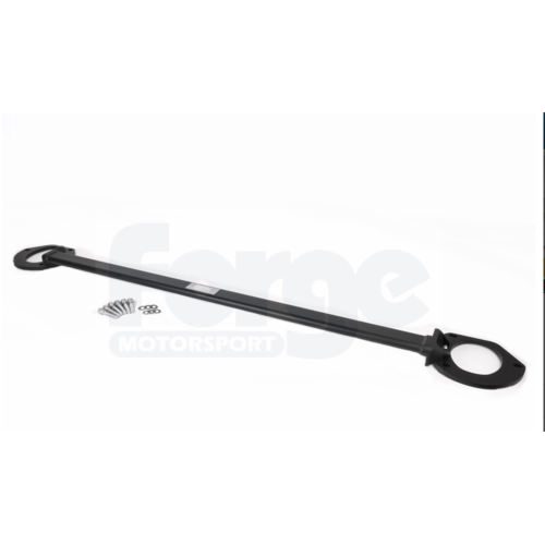 FORGE FMSBA45 Strut Brace Mercedes A45 AMG