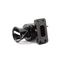 Forge Гибридный клапан сброса давления для Ceed | Genesis/Kia Stinger/Hyundai Elantra