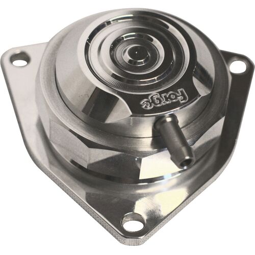 FORGE FMDVRMR Direct Turbo Fitment Recirculation Valve HYUNDAI Genesis Turbo