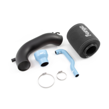 FORGE Впускная система для Hyundai i30N/Veloster N