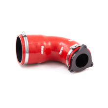 FORGE Впускной инлет для Hyundai i30N/Veloster N