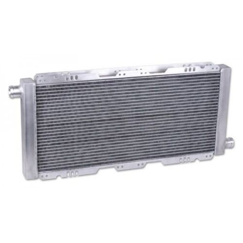 FORGE FMLOTRAD ALLOY UPRATED RADIATOR ALL MODELS Lotus