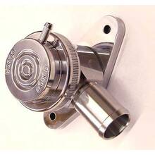 FORGE FMDVMAZ3 Перепускной клапан Mazda MPS 3 6 & CX-7