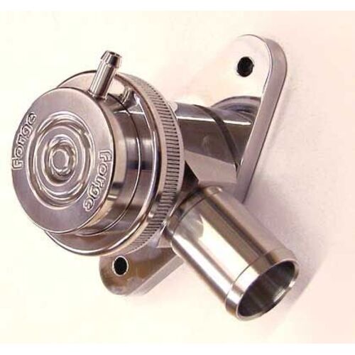 FORGE FMDVMAZ3 Перепускной клапан Mazda MPS 3 6 & CX-7