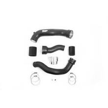 FORGE FMBPCPRS комплект впускных патрубков для Mini F55/F56/F57 Cooper S