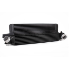 FORGE высокопроизводительный интеркулер для Mini (F54/F55/F56/F57) 1.5T 136BHP
