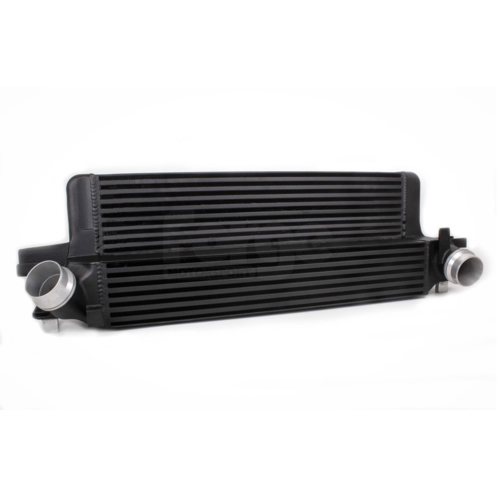 FORGE высокопроизводительный интеркулер для Mini (F54/F55/F56/F57) 1.5T 136BHP
