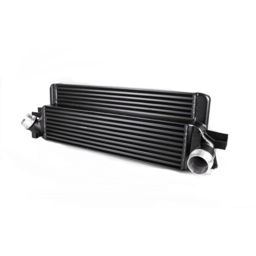 FORGE высокопроизводительный интеркулер для Mini (F54/F55/F56/F57) Cooper S