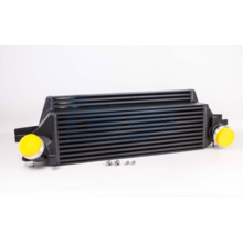 FORGE высокопроизводительный интеркулер для Mini Cooper F55/F56/F57 JCW