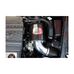 FORGE FMINDCSD Intake System MINI R56 Cooper S Diesel 2 litre