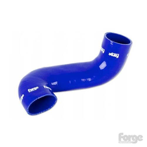FORGE FMINLCVXR Inlet Hose OPEL Corsa