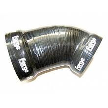 FORGE FMINDPO05B Впускной патрубок для Porsche 996 Turbo