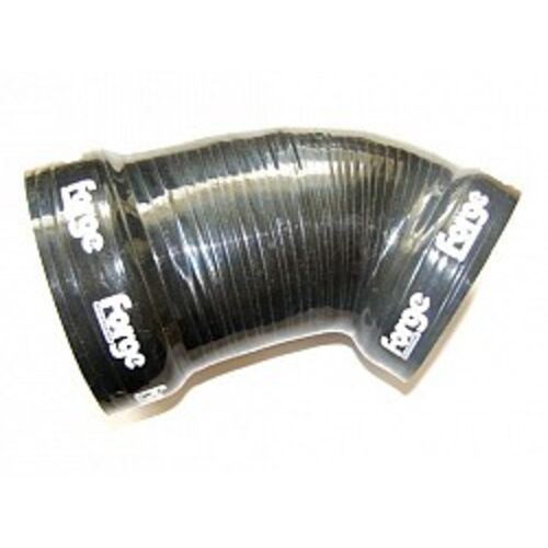 FORGE FMINDPO05B Впускной патрубок для Porsche 996 Turbo FORGE FMINDPO05B Впускной патрубок для Porsche 996 Turbo
