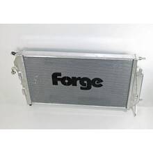FORGE FMRADRS250-C Radiator Polished Finish RENAULT Megane RS250
