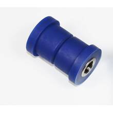 FORGE FMAUTBB One Polyurethane Rear Tie Bar Bush AUDI 1.8T