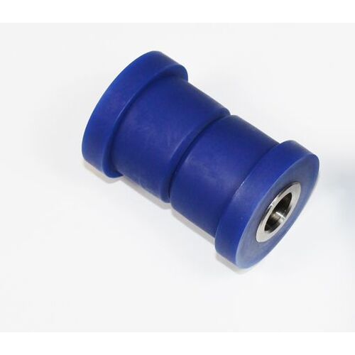 FORGE FMAUTBB One Polyurethane Rear Tie Bar Bush AUDI 1.8T
