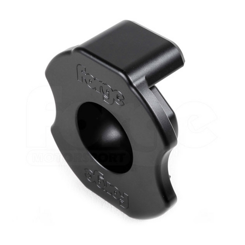 FORGE FMAM-B3 Bush Insert (Replaces 5q0 1980374 C) Blue VW Golf VII R