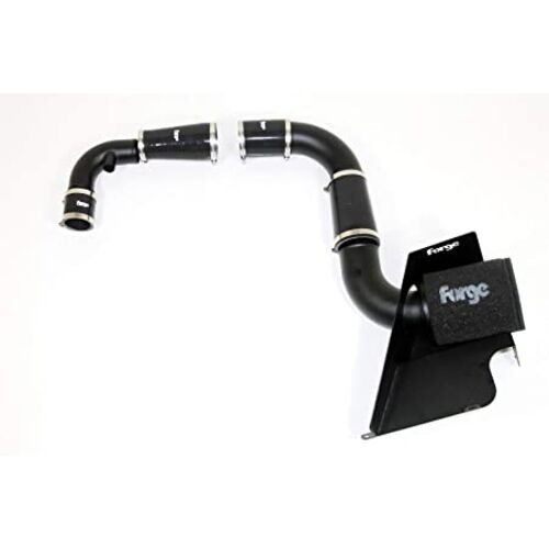 FORGE Intake System VW Golf VI GTI 2.0 Turbo