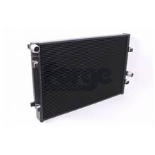 FORGE FMRADMK7 Radiator VW GOLF 7 R /GOLF 7 GTI 2.0 Turbo/GOLF Mk7.5 GTI / Mk7.5 R