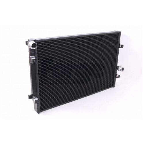 FORGE FMRADMK7 Radiator VW GOLF 7 R /GOLF 7 GTI 2.0 Turbo/GOLF Mk7.5 GTI / Mk7.5 R