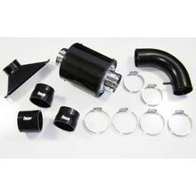 FORGE впускная система VW Scirocco 1.4 Twincharged 160