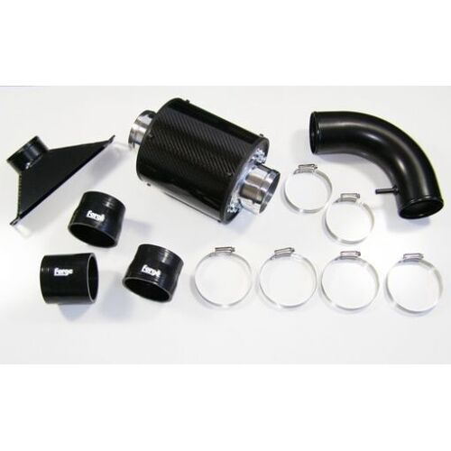 FORGE FMIND14 Intake System VW Scirocco 1.4 Twincharged 160