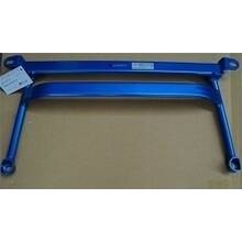 CUSCO Подрамник передний для Subaru Impreza GDA/GDB