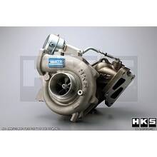 HKS 11004-AM003 Турбина GTII 7460R для Mitsubishi EVO 4-9