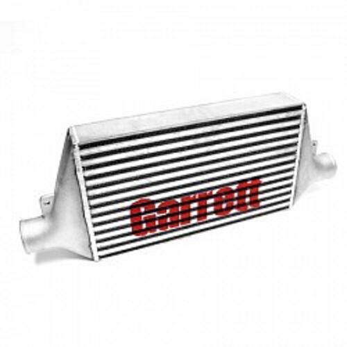 ATP TURBO AATP-INT-003 Интеркуллер 600HP Garrett