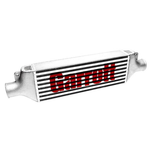 ATP TURBO ATP-INT-001 Интеркуллер 400HP Garrett