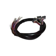 GREDDY 15901500 ПРОВОДКА ECU E-MANAGE ULTIMATE