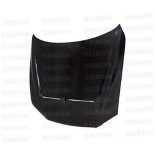 SEIBON Капот карбоновый BX-style для LEXUS IS300/ Toyota ALTEZZA (JCE10) 1999-2005 SEIBON Капот карбоновый BX-style для LEXUS IS300/ Toyota ALTEZZA (JCE10) 1999-2005