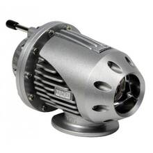 HKS 71008-AT021 Перепускной клапан SQV4 для 2020+ Toyota GR SUPRA (DB42/DB02) B58