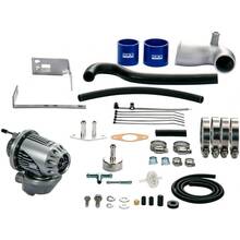 HKS 71008-AT021V Перепускной клапан SSQV4 для 2020+ Toyota GR SUPRA (DB42/DB02) B58